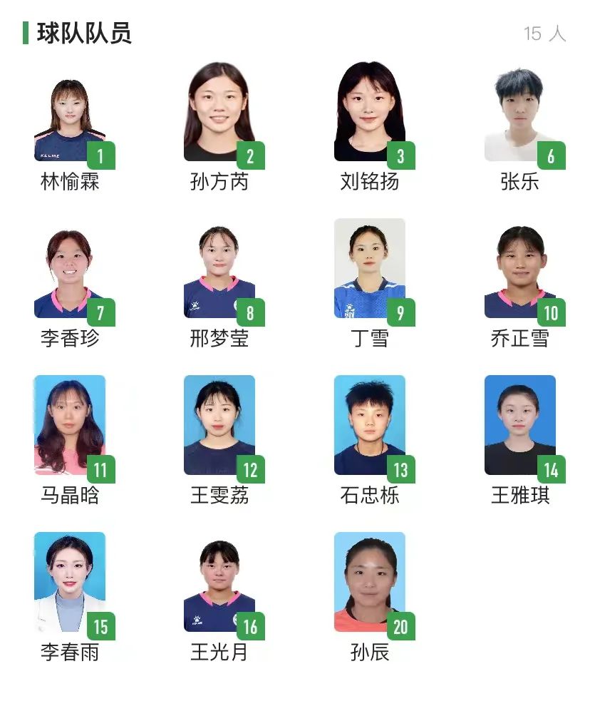 广西五人制足球官方规则_5人足球规则简介_5人足球规则大全图解