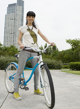 有氧运动穿运动裙_运动穿裙子会怎样_穿运动裙子配什么鞋