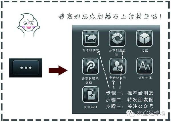 足球规则图示_四组足球比赛规则图片_足球规则图解ppt